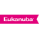EUKANUBA