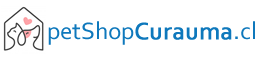 petShopCurauma.cl